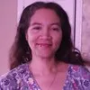 Tamara Rice