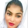 Momtaza Ahmad