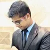 zubaer alam