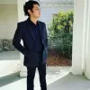 Joseph Lua