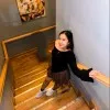 Kaye Anne Ariola