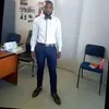 sibonelo zondi