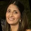Madhavi Gupta
