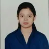 nidhi priya