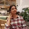 Aparna Kulkarni