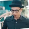 Bika Heri Kiswanto