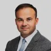 Robert Alonso