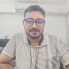 govind narayan jadhav