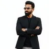 Puneeth Vihaan