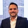 Tadeo Castillo