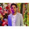 Pawan Katyal