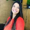 Joyce Leite