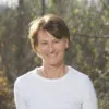 Anne Hayes