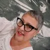 Tina Di Leo