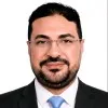 Osama Halawa