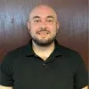 Nicholas Marrero