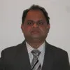 Kapila Priyadarshana