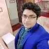 Argha Chowdhury