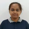 Deepali Pandey