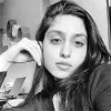 Farima Iqbal Khan