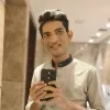 P Mohammed mudassir Mudassir