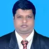 Shrish Mishra