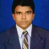 ASHWANI SANTHOSH DODDI