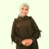 Dwidya Sista Varuna