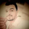 bedir hamdy