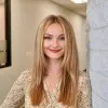 Hannah Degnitz