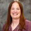 Alecia Schoonover
