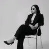 Shinta Irwani Nasution