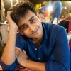 Vikas Singh