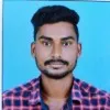 Chunchu Chandrashekar