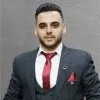 Nizar Hijazi