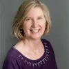 Tamsie Earls