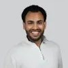 Al Hirani