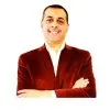 Abe Barakat