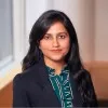 Vidhi Narula