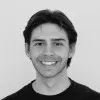 Lorenzo Ranallo