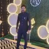 Manoj HR