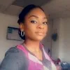Yetunde Beck