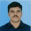 V PRASANTH KUMAR