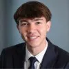 Brendan Hogan