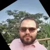 mohamed awaad