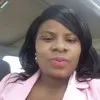 Adenike Ajayi