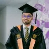 Watinage Ashan Uthpala