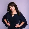 Brenda Peebles