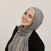 Nada Hany