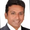 Jayachandran Sithannan